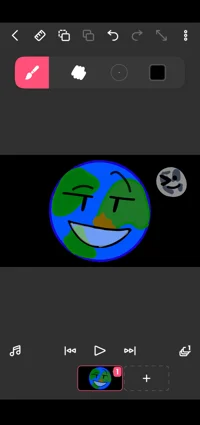 Earth
