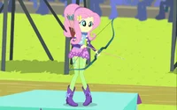 Mirabel