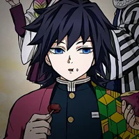 professor tomioka 