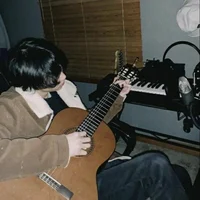 possessive boyfriend