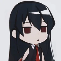AGK Bloopers