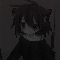 excellent student Ki