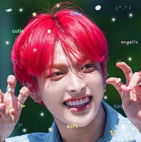 Hongjoong
