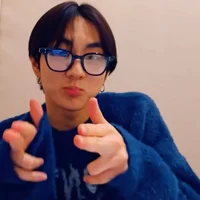 Jungwon