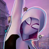 Gwen Stacy