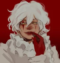 INSANE Clown 