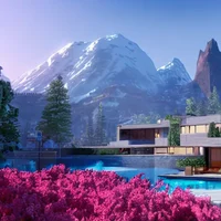 Jon-Jehovahs Servant