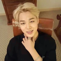 Park Jimin
