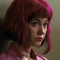 Ramona flowers