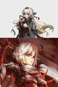 Dragon Rider Rookies