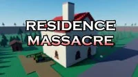 Residence Massacre 