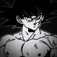 Bardock