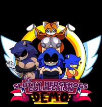 Sluty Hedgehog House