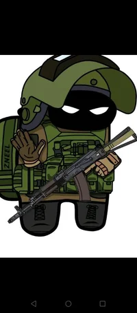 Mira Hq Defense Forc