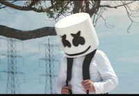 Marshmello