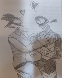 A-10 and e-22 butidk