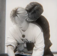 Minsung