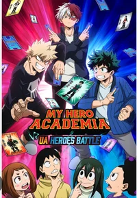 MHAxNARUTO