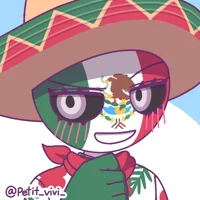 Mexico