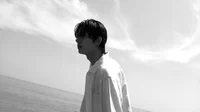 Heeseung