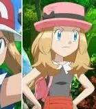 Serena