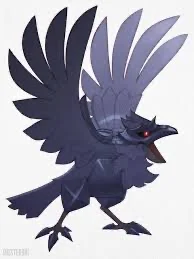 Corviknight
