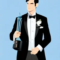 UndercoverSecretAgen