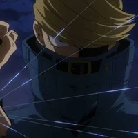 Tsunagu hakamada