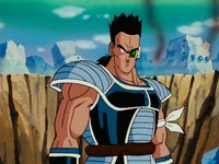 Taro