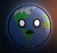 Femele Earth