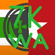 7Kwa