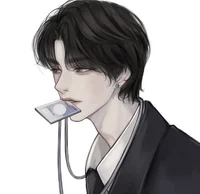 Steven
