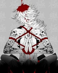 husband in handcuffs