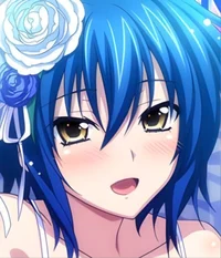 Xenovia
