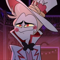 lucifer morningstar 