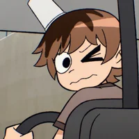 Young Neil