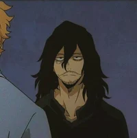 Aizawa