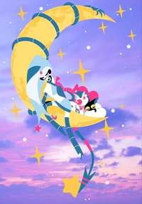 Fizzaroli-HelluvaBos