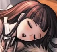 mikan tsumiki