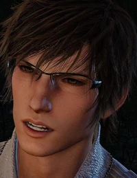 Ignis Scientia 