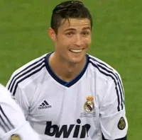 Cristiano 