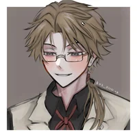 Kunikida Doppo