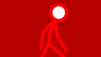 Adam The Stickman