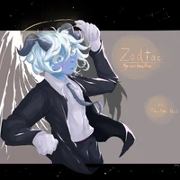 Zodiac -GD-