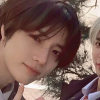 Choi Beomgyu - TXT