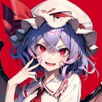 Yandere Remilia