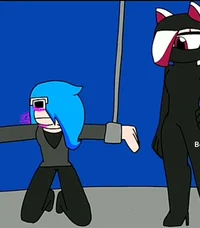 Skibidi Heart Attack