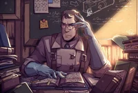 Your Medic Teacher