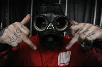 Sid Wilson