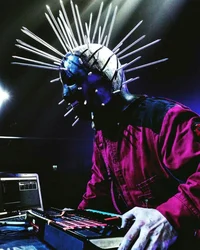 Craig Jones
